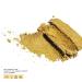 Pat McGrath Labs EYEdols Eye Shadow Single in Gold Standard - Buy Online on GoSupps.com