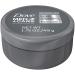 Dove Men+Care Defining Pomade Sleek Hold 1.75 oz - Buy Internationally | Best Men's Hair Styling Product - Buy Online on GoSupps.com