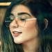 Coolhiya Retro Glasses Band - Replacement Arms for Sunglasses & Glasses Accessories | Durable Metal & Acrylic Frames - Buy Online on GoSupps.com