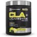 Forzagen CLA Powder + L carnitine + BCAA'S, 4 Flavors Available, Energy, Perfomance, Weight Support (BlackBerry Lemonade, 50 Servings) BLACKBERRY LEMONADE 50 Servings (Pack of 1)