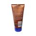 Banana Boat Summer Color Self-Tanning Lotion Pack of 2 - 6 fl oz Each - Buy Online on GoSupps.com