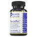 Premier Research Labs PancreVen - Pancreas Support Pancreas Supplement Cinnamon Supplements with Organic Ceylon Cinnamon & Prickly Pear to Aid Pancreas Health - 120 Vegetarian Capsules