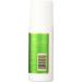 DMSO Roll On 70/30 Aloe Plast 3 oz Liquid - Fast Absorbing Pain Relief - Buy Online on GoSupps.com