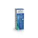 Kamedis Eczema Therapy Cream - 5.07 fl oz | Soothing Relief for Eczema - Buy Online on GoSupps.com