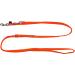 Elropet Double Adjustable Dog Leash for Small Dogs - 2m/5m 10mm Mini Orange - Buy Online on GoSupps.com