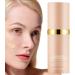  G n rique Face Foundation Makeup Long Lasting Foundation Lightweight Skin Foundation Concealer Foundation Makeup Mature Skin Foundation Lightweight Concealer Foundation for Women and Men - Buy Online on GoSupps.com