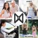 Buy Meltor Intelligent Posture Trainer with Vibration Reminder | Adjustable Back Holder for Better Posture - International Shipping - Buy Online on GoSupps.com