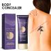 Body Concealer Waterproof Tattoo Cover Makeup Body Concealer Repair Cream Full Coverage Body Coverage Perfector - Buy Online on GoSupps.com