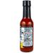 Buy Mad Dog 357 Ghost Pepper Sauce - 147ml | Spicy International Shipping Available - Buy Online on GoSupps.com