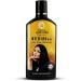Glamorous Hub Kerala Ayurveda Kesini Oil 100 ml (Packaging may vary)