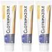 Family Care Clotrimazole Anti-Fungal Cream  1% USP (3)