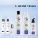 Nioxin System 6 Leave-In Treatment for Chemically Treated Hair - 3.4 oz - Buy Online on GoSupps.com