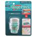 Comfort Grip Magic Pins Patchwork Fine-Quilting Supplies-Sewing Supplies-Sewing Notions-100 Count