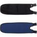 Buy Soles Thigh Support Brace & Compression Sleeve (SLS313) - Black | International Shipping Available - Buy Online on GoSupps.com