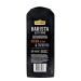 Buy Jacobs Coffee Beans Barista Editions 1000g - Crema do Brasil | Premium International Shipping - Buy Online on GoSupps.com