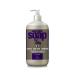 EO Lavender Aloe Soap - 3-in-1 Body Wash | 32 fl oz Everyone Soap - Buy Online on GoSupps.com