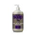 EO Products Everyone Soap for Every Body 3 In One Lavender + Aloe 32 fl oz (946 ml)