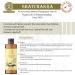 Buy C.V.N Kalari Nadakav Ayurvedic Hair Oil - 100% Natural Marma Therapeutic Oil - 100ml | International Shipping Available - Buy Online on GoSupps.com