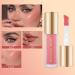 Ontur Beauty Rod Highlighter Liquid Rouge - Long-Lasting Contour & Blush (3-Pack) - Smooth Finish 8ml - Buy Online on GoSupps.com