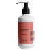 CRABTREE & EVELYN Pomegranate & Argan Oil Shower Gel 8.4 fl oz
