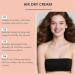 Masque anti-casse nourrissant hydratation intensive cr me d finissant les boucles pour cheveux boucl s et ondul s cr me capillaire lissante et volumisante anti-frisottis longue dur e (1pc) - Buy Online on GoSupps.com