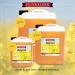 Feinw lder Premium 10L Cold-Pressed Rapeseed Oil | GMO-Free Cooking Oil Canister | Ideal for Frying & Refined Use - Buy Online on GoSupps.com