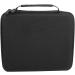 co2CREA Hard Travel Protective Case for Panasonic Oral Irrigator EW1211/EW1311 - Durable Charger Storage Bag - Buy Online on GoSupps.com