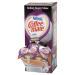 Coffee-mate - Liquid Coffee Creamer Italian Sweet Creme 0.375 oz Cups 50/Box 84652 (DMi BX by Coffee-mate