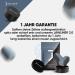 Jawliner 3.0 - Original Jaw Trainer for Defined Jawline & Cheekbones | Reduce Double Chin | International Shipping - Buy Online on GoSupps.com