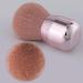 Mwoot Nail Art Dust Remover Brush - Soft Multifunctional Cleaning & Makeup Brush (Pink) for Perfect Nails | International Shipping Available - Buy Online on GoSupps.com