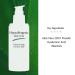 Cos De BAHA AH Aloe Leaf Extract Serum 4 fl oz | Hydrating & Nourishing Skincare - Buy Online on GoSupps.com