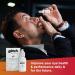 UltraSight Eye Drops for Red Eyes - 4 in 1 Advanced Dry Eye Relief Hydration & Comfort | Soothes Irritation & Dryness - 15mL (1.5 Fl Oz - Buy Online on GoSupps.com