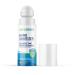 Hand Sanitizer - Roll-On No Mess - Pack of 10