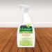 Biokleen Bac-Out Multi-Surface Floor Cleaner - Eco-Friendly, Non-Toxic, Plant-Based | 32 oz - Buy Online on GoSupps.com