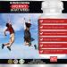 Super Strength 1000mg Horny Goat Weed Capsules with Maca, Arginine & Ginseng - Boost Health, Workout Performance & Energy - 120C - Buy Online on GoSupps.com