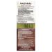 Clairol Natural Instincts Semi-Permanent Hair Dye for Men M13 Dark Brown - Pack of 3, 5 Fl Oz each - Buy Online on GoSupps.com