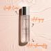 CHADO Micellar Water | Gentle Facial Cleanser & Makeup Remover for Sensitive Skin | Alcohol-Free Cruelty-Free | Revitalizing for All Skin Types 100 ml - Buy Online on GoSupps.com
