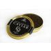 Attilus Caviar Royal Siberian Caviar 30g - Premium International Shipping | Best Quality Seafood Delicacy - Buy Online on GoSupps.com