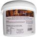 Chinese Salt And Chilli Pepper Seasoning Red Chips Takeaway Salt - 1.7kg Bucket! - Buy Online on GoSupps.com