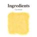 Roland Polenta  Medium Grain  5 Pound - Buy Online on GoSupps.com