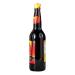 ABC Kecap Manis Sweet Soy Sauce 20.9oz - Authentic Indonesian Flavored Soy Sauce - Buy Online on GoSupps.com