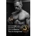 Natural Testosterone Support Energy Detox Vitality Full Strength Shilajit Ultra Gold + 60 Lab Tested Purified Capsules |The Clean Resin Upgrade|Himalayan 500mg 50% Fulvic Acid Moksha Ayurveda - Buy Online on GoSupps.com