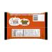 REESE'S Snack Size Peanut Butter Pumpkins - 10.2 oz - Buy Online on GoSupps.com