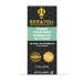 BEE and YOU Propolis Throat Spray - 300 mg Bee Propolis per day - Natural Immune Support Sore Throat Relief Antioxidants Keto Paleo Gluten-Free 1 Fl Oz (30 ml) (Propolis)