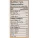 Kirkland Signature Traditional Basmati Rice 5 Kilogram - Buy Online on GoSupps.com