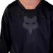Fox Racing Unisex Kids Blackout Jersey Windbreaker | Youth Size L - Best for All Weather - Buy Online on GoSupps.com