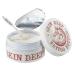 Skin Deep Dragon Butter (7 oz) A Tattoo Butter that is Better and Cheaper than Hustle Butter (1 Tub / 3 Applicators)