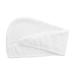 Coconut Oil Infused Turban Hair Towel by Danielle Creations - Buy Online on GoSupps.com