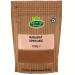 Baharat Spice Mix (Aromatic & Peppery Spice Blend) 100g by Hatton Hill - Free UK Delivery