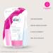 Veet In Shower Hair Removal Cream Sensitive Skin 150ml - Buy Online on GoSupps.com